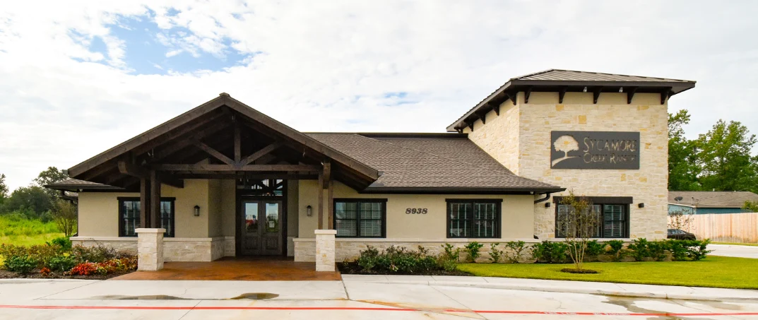Image of Sycamore Creek Ranch at Shenandoah (1)