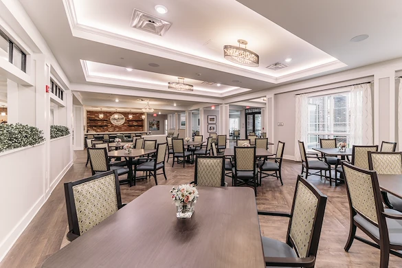 Image of The Capstone at Station Camp (3)