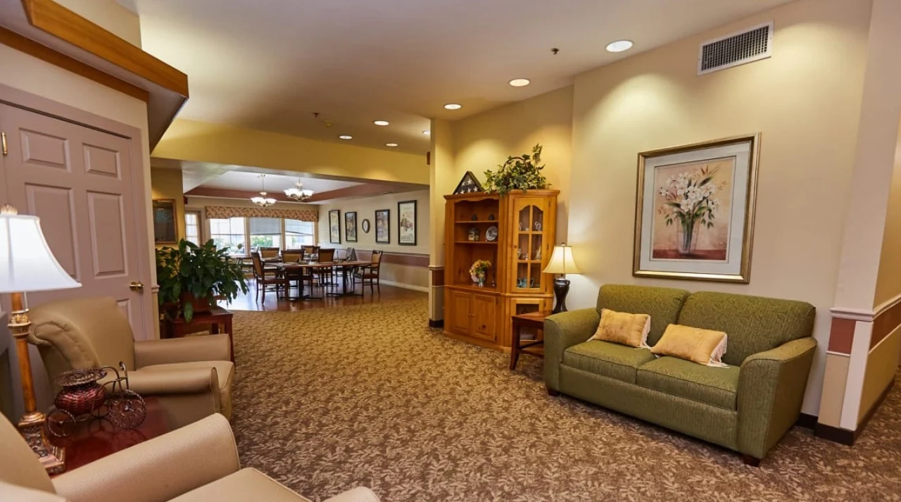 Image of Jurgens Park Senior Living (3)