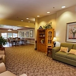 Image of Jurgens Park Senior Living (3)