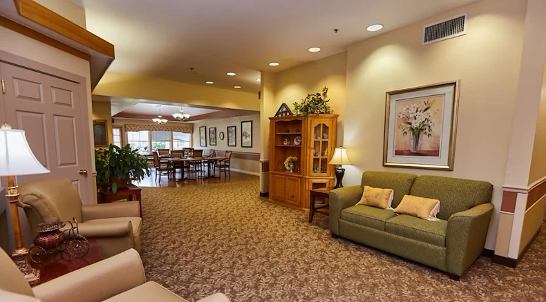 Image of Jurgens Park Senior Living (3)