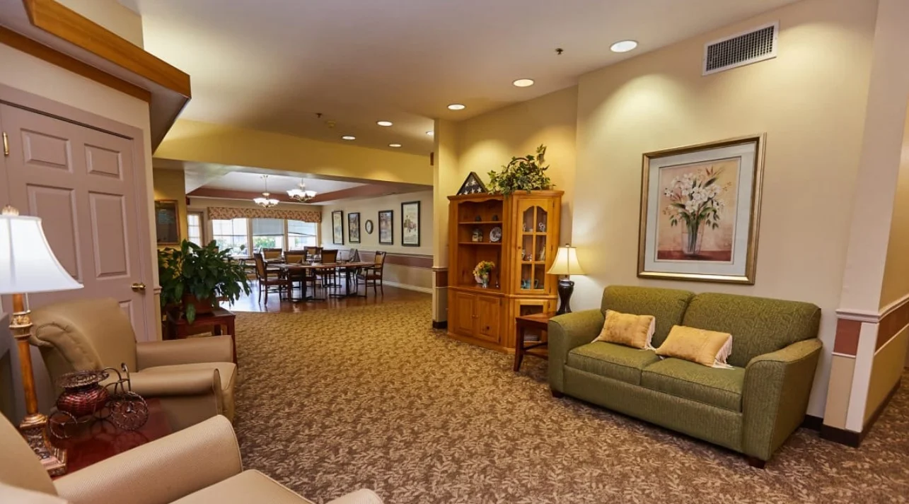 Image of Jurgens Park Senior Living (3)