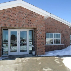 Image of Elizabeth Scott Community (3)