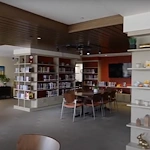 Image of Abe's Garden Community (3)