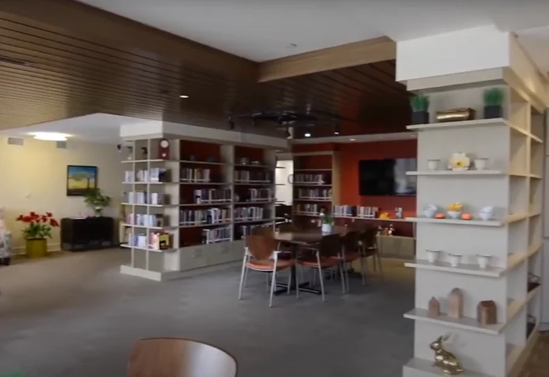 Image of Abe's Garden Community (3)