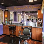 Image of AdviniaCare Baypointe (6)