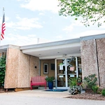 Image of Danville Centre For Health & Rehabilitation (1)