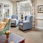 Image of Sunrise of North Lynbrook (5)