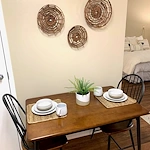 Image of Trinity Health Care at Trinity Place Retirement Community (4)