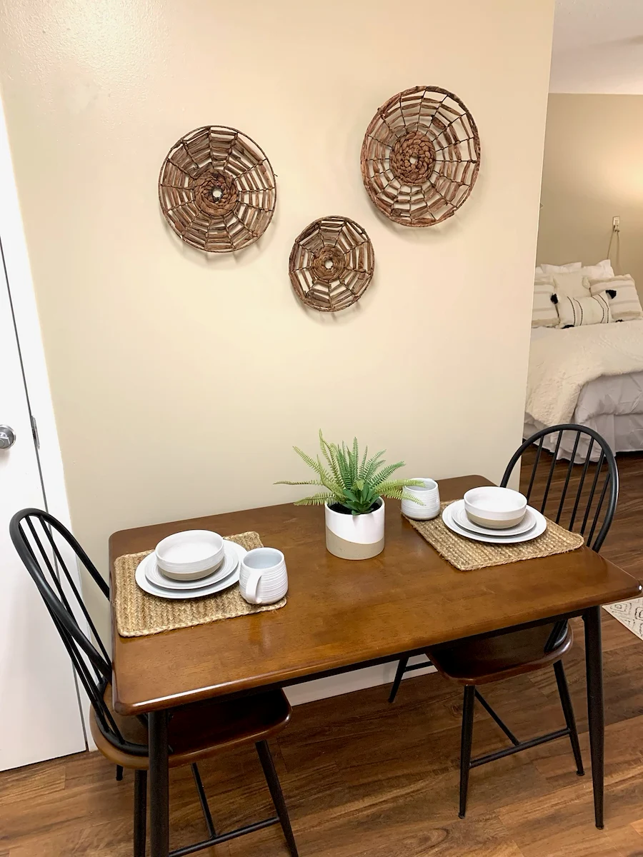 Image of Trinity Health Care at Trinity Place Retirement Community (4)