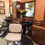 Image of Park Vista Health Center (2)