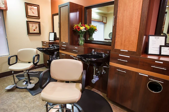 Image of Park Vista Health Center (2)