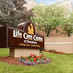 Image of Life Care Center Of Stoneham (2)