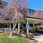 Image of Potomac Place (8)