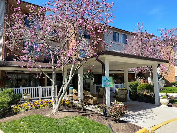 Image of Potomac Place (8)