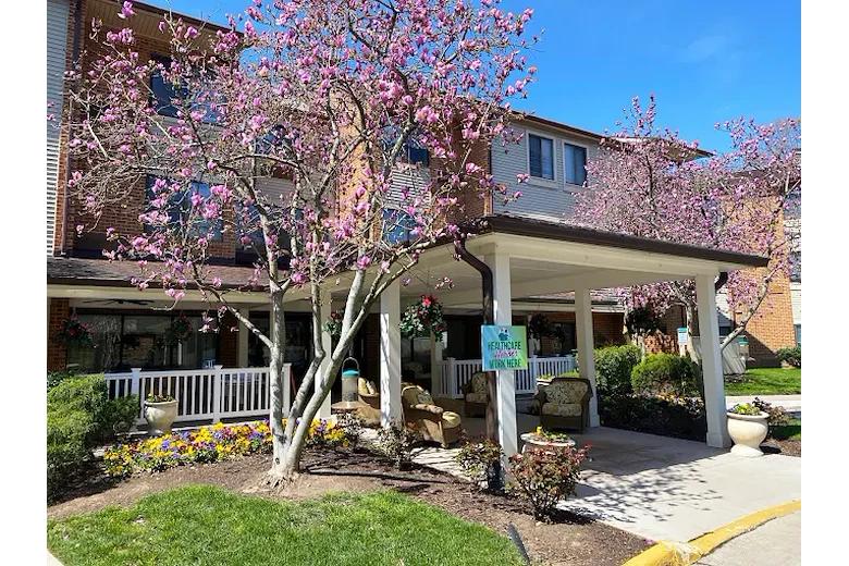 Image of Potomac Place (8)