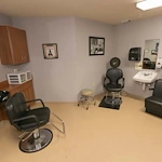 Image of Mason Creek Transitional Care of Katy (3)