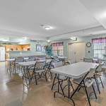 Image of Terrace Spring Apartments (4)