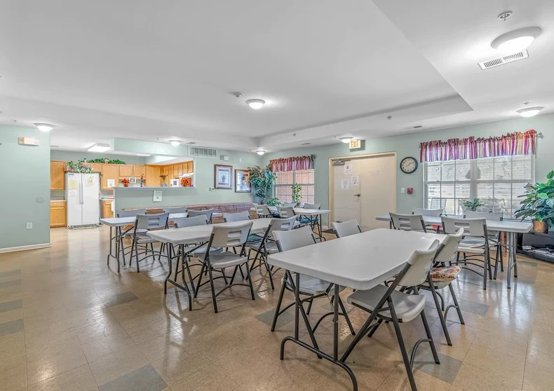 Image of Terrace Spring Apartments (4)