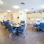 Image of Artis Senior Living of Davie (6)