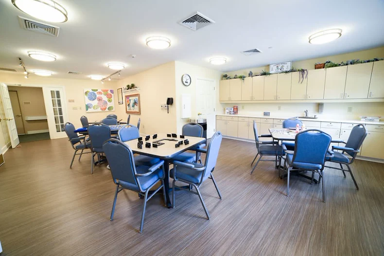 Image of Artis Senior Living of Davie (6)