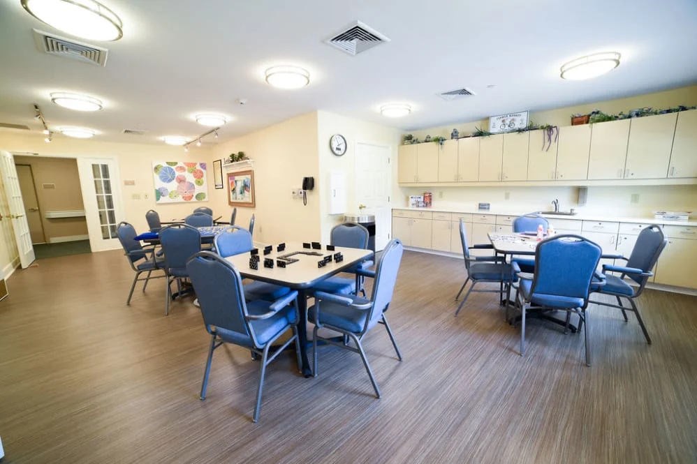 Image of Artis Senior Living of Davie (6)