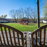 Image of Arden Courts of West Orange (4)