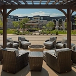 Image of The Glen At Willow Valley Senior Living (6)