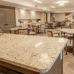 Image of Silver Glen Senior Living (5)