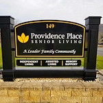 Image of Providence Place Senior Living of Drums (Hazleton) (7)