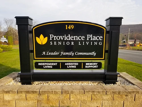 Image of Providence Place Senior Living of Drums (Hazleton) (7)