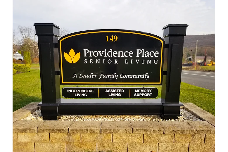 Image of Providence Place Senior Living of Drums (Hazleton) (7)