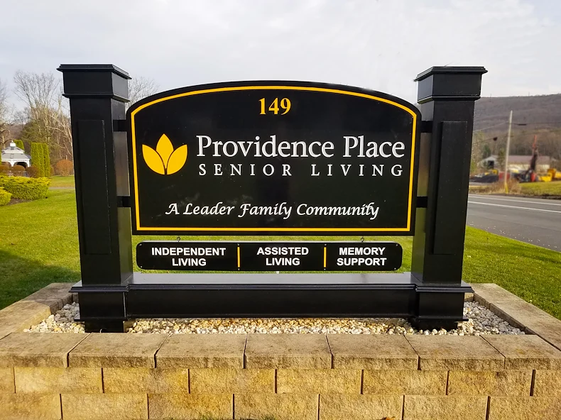 Image of Providence Place Senior Living of Drums (Hazleton) (7)