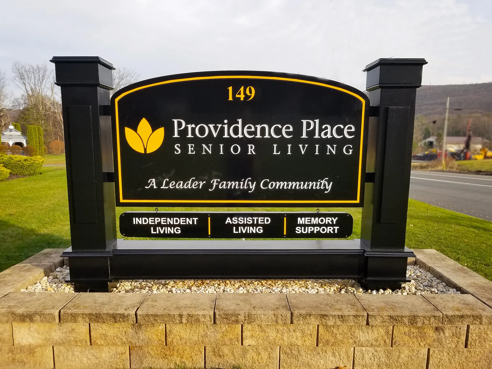Image of Providence Place Senior Living of Drums (Hazleton) (7)