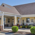 Image of Bickford of Champaign (1)