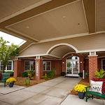 Image of Parkside Manor (6)