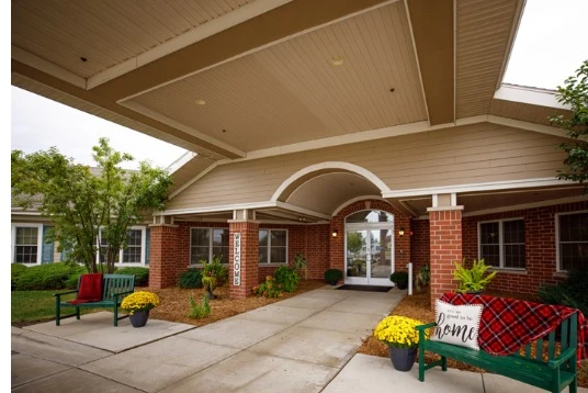 Image of Parkside Manor (6)