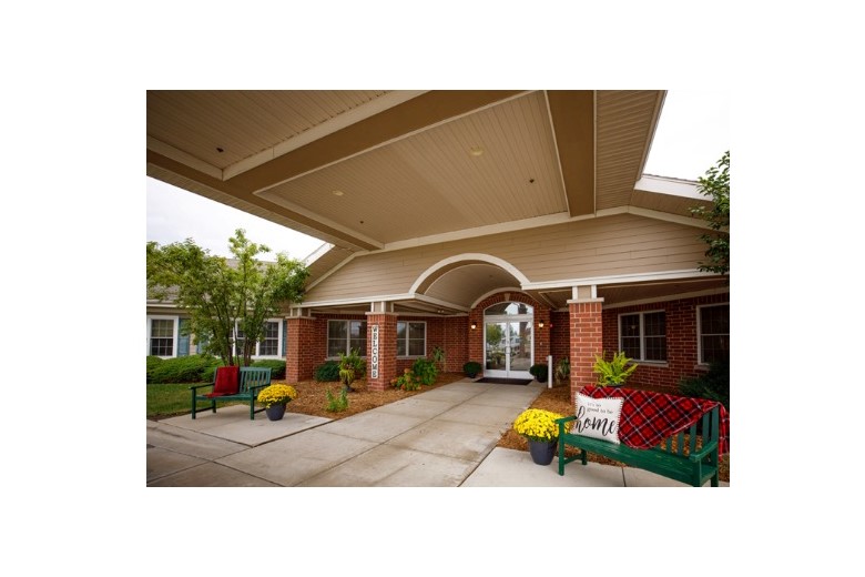 Image of Parkside Manor (6)