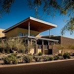 Image of Sante Of North Scottsdale (1)