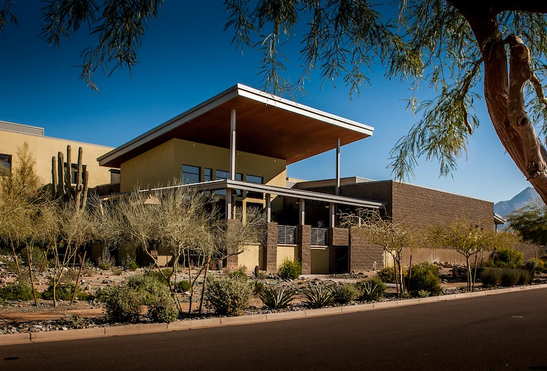 Image of Sante Of North Scottsdale (1)