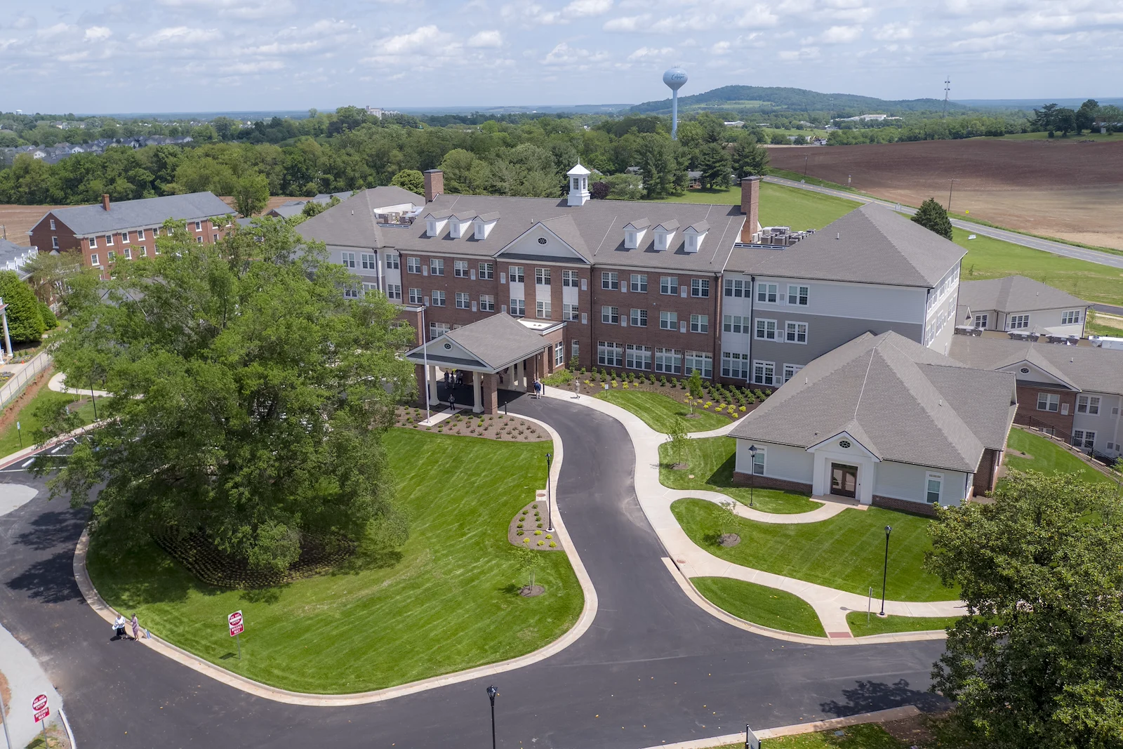 Image of The Culpeper (2)