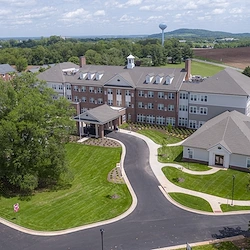 Image of The Culpeper (2)