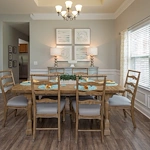 Image of Avendelle at Rolesville (2)