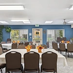 Image of Alderwood Court Senior Affordable Apartments (3)