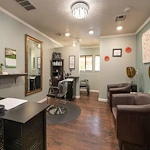 Image of Lodi Commons Senior Living (6)