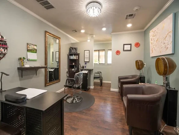 Image of Lodi Commons Senior Living (6)
