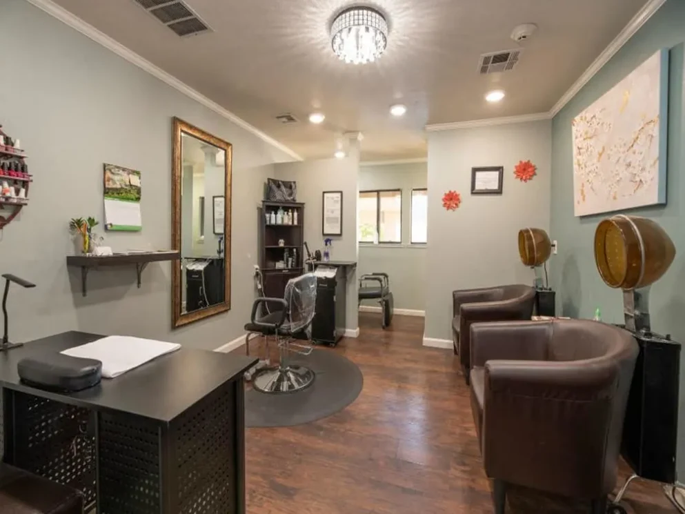 Image of Lodi Commons Senior Living (6)