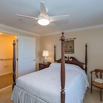 Image of Hermitage Richmond (7)