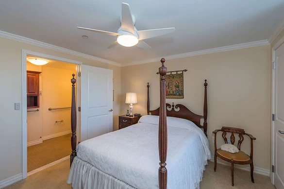 Image of Hermitage Richmond (7)