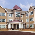 Image of The Jefferson (1)